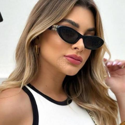 Large Product Preview Image 11