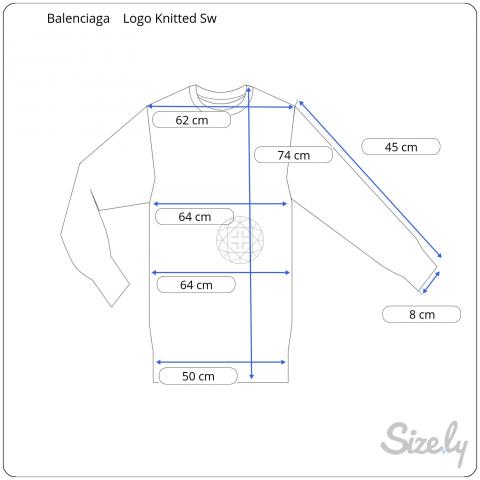 Large Product Preview Image 5