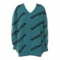 Small Product Preview Image 1