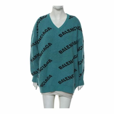 Large Product Preview Image 2