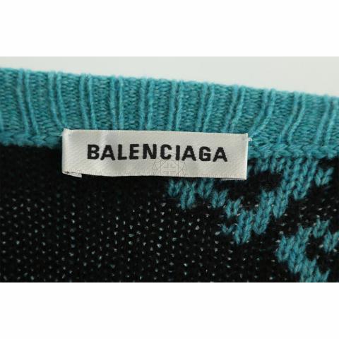 Large Product Preview Image 4