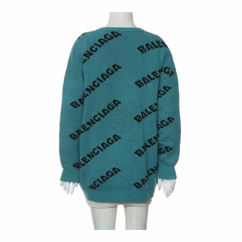 Large Product Preview Image 3