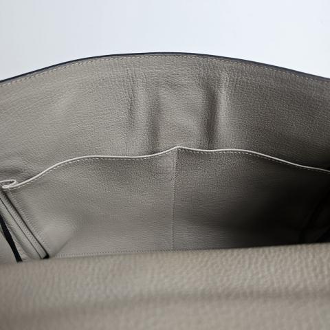 Large Product Preview Image 28