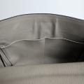 Small Product Preview Image 28