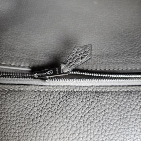 Large Product Preview Image 18