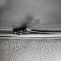 Small Product Preview Image 18