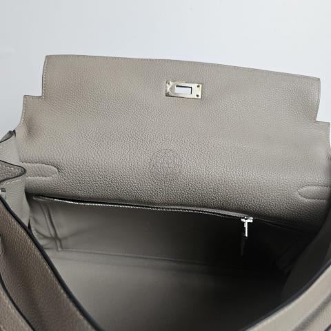 Large Product Preview Image 19