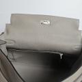 Small Product Preview Image 19