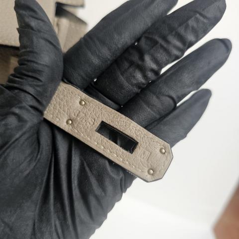 Large Product Preview Image 20