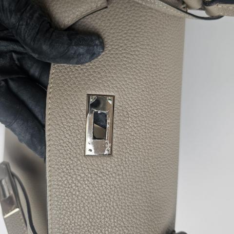 Large Product Preview Image 23