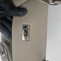 Small Product Preview Image 23