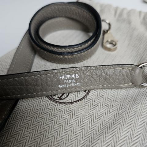 Large Product Preview Image 24