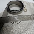 Small Product Preview Image 24