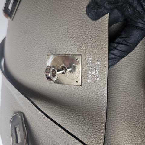 Large Product Preview Image 25