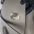 Small Product Preview Image 25