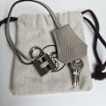 Small Product Preview Image 27