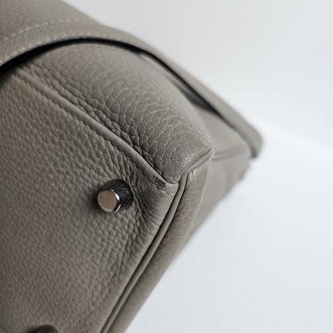 Large Product Preview Image 29