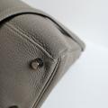 Small Product Preview Image 29