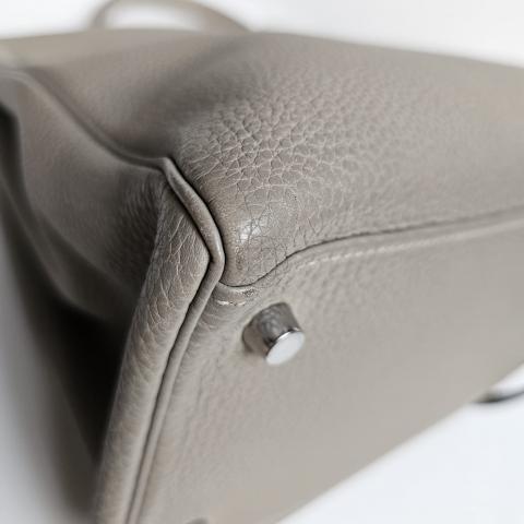 Large Product Preview Image 30
