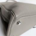 Small Product Preview Image 30