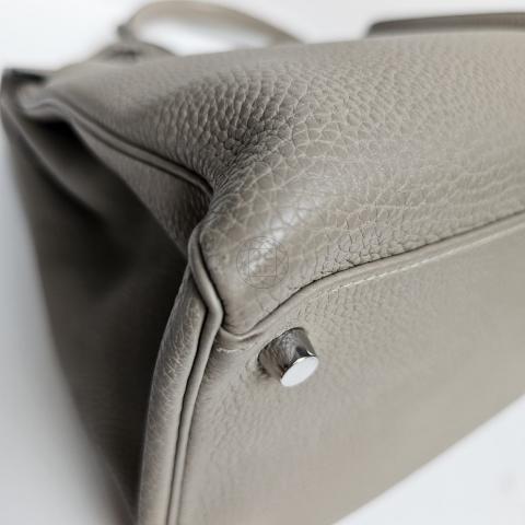 Large Product Preview Image 31
