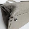 Small Product Preview Image 31