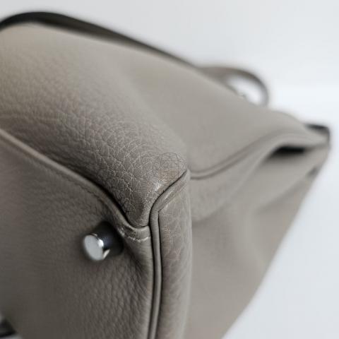 Large Product Preview Image 32