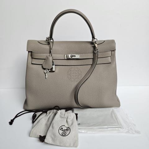 Large Product Preview Image 17