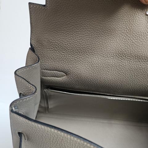 Large Product Preview Image 33