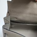 Small Product Preview Image 33