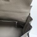 Small Product Preview Image 34