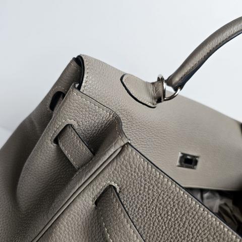 Large Product Preview Image 35
