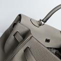 Small Product Preview Image 35