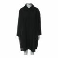 Small Product Preview Image 2
