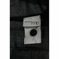 Small Product Preview Image 4