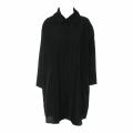 Small Product Preview Image 1