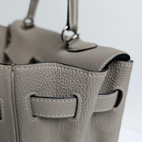 Large Product Preview Image 36