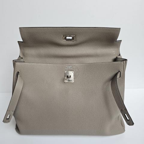 Large Product Preview Image 38