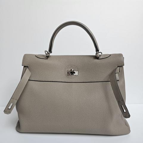 Large Product Preview Image 39