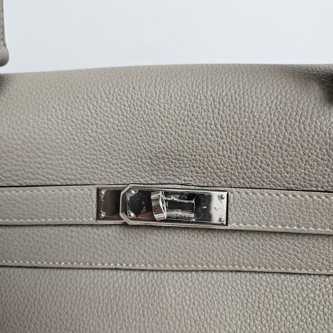 Large Product Preview Image 40