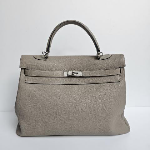 Large Product Preview Image 41
