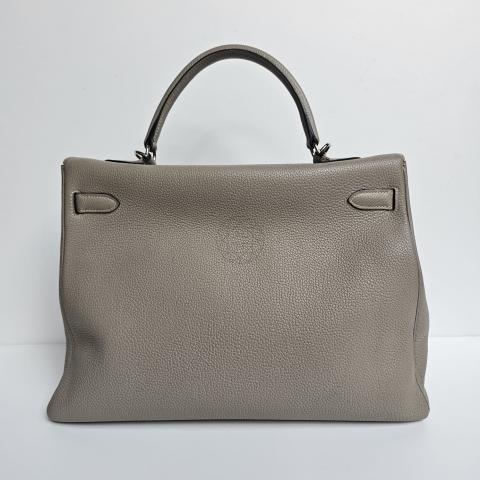 Large Product Preview Image 2