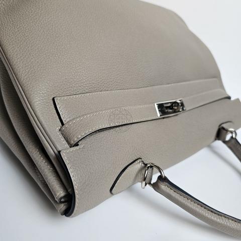 Large Product Preview Image 42