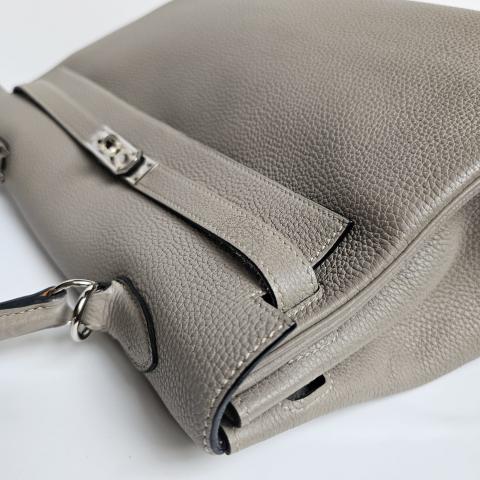 Large Product Preview Image 43