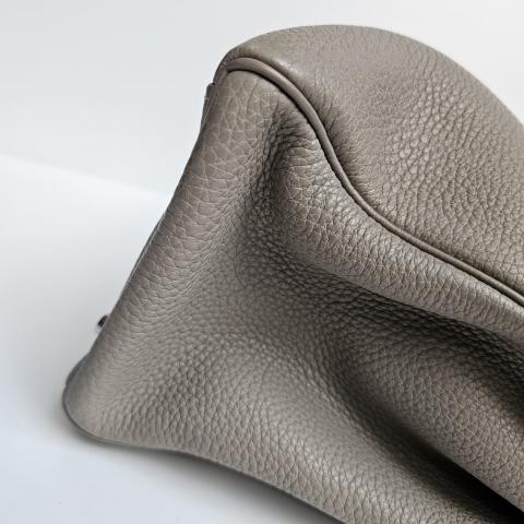 Large Product Preview Image 44