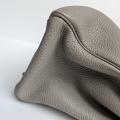 Small Product Preview Image 44