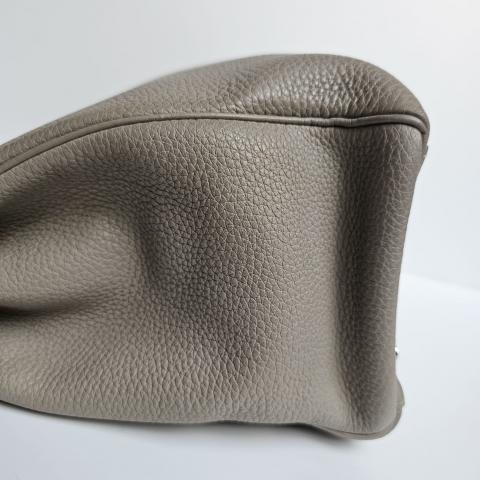 Large Product Preview Image 45