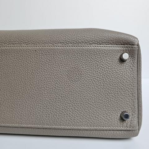 Large Product Preview Image 46