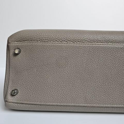 Large Product Preview Image 47