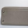 Small Product Preview Image 47